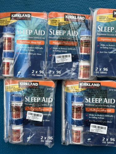 Btls free shipping kirkland - 20,