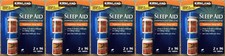 Kirkland Signature Sleep Aid