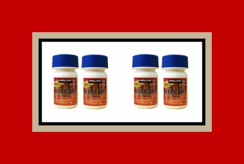 Kirkland new easy - new,